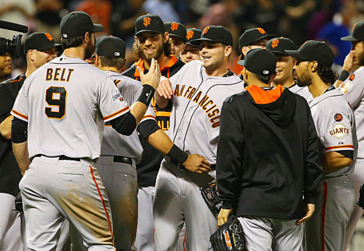 heston-no-hitter-inline.jpg